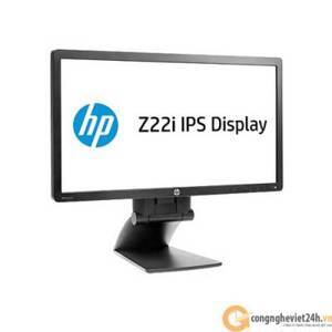 Màn hình máy tính HP D7Q14A4 (Z22I) - 21.5 inch