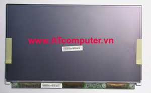 Màn hình HP DV3 Slim 13.3 inch