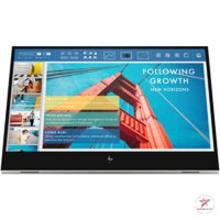 Màn hình HP E14 G4 14-inch Portable Monitor (1B065AA)