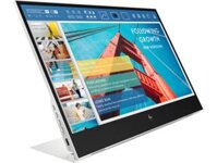 Màn hình HP E14 G4 14-inch Portable Monitor (1B065AA)