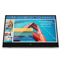 Màn hình HP E14 G4 14-inch Portable Monitor (1B065AA)