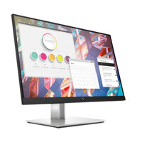 Màn hình HP E24 G4 Monitor, 24 inch (9VF99AA)