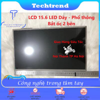 Màn hình HP Elitebook 8560P 8570P 8570W 8570  15.6 led dày 40 pin LCD Screen Laptop HP CHUẨN GIÁ TỐT