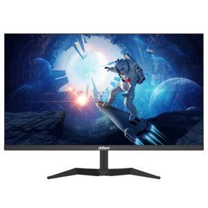 Màn hình máy tính HP EliteDisplay E231 - 23 inch