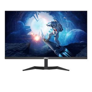 Màn hình máy tính HP EliteDisplay E231 - 23 inch