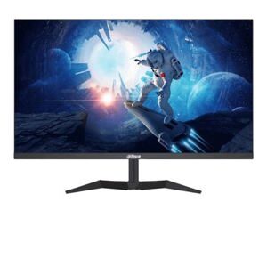 Màn hình máy tính HP EliteDisplay E231 - 23 inch