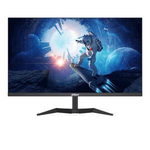 Màn hình máy tính HP EliteDisplay E231 - 23 inch