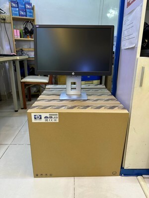 Màn Hình HP EliteDisplay E232