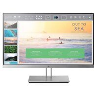 Màn hình HP EliteDisplay E233 23-inch Monitor