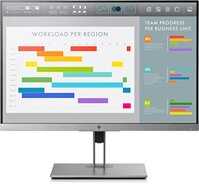 Màn hình HP EliteDisplay E243i 24-inch Monitor (1FH49AA)