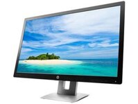 Màn Hình HP EliteDisplay E272Q 27″ IPS Độ phân giải 2k