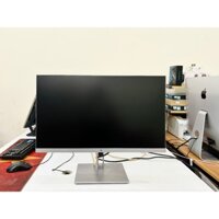 Màn hình HP EliteDisplay E273Q 27Inch 2K IPS CŨ