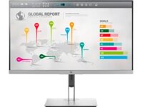 Màn hình HP EliteDisplay E273q 27-inch Monitor (1FH52AA)