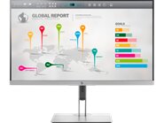Màn hình HP EliteDisplay E273q 27-inch Monitor (1FH52AA)