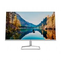 Màn hình HP HP M24fwa 24inch FHD 34Y23AA