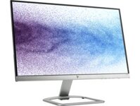 Màn hình HP IPS HP 20ES, 21,5" Full HD Monitor (T3M71AA)