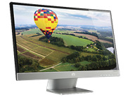 Màn hình máy tính HP LCD LED 27Xi - 27 inch
