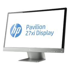 Màn hình máy tính HP LCD LED 27Xi - 27 inch