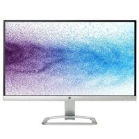 Màn hình HP LCD-LED IPS 24er/24"/1920x1080/5ms/5000000:1/250cd/VGA,HDMI/Bạc(T3M79AA)