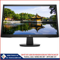 Màn hình HP Led 22" Like New