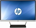 Màn hình máy tính HP 23CW - 23 inch