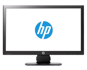 Màn hình máy tính HP P222 - 21.5 inch , Full HD (1920 x 1080)