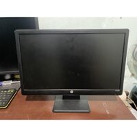 Màn hình HP LV2011 LED wide 20 inch