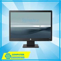 Màn hình HP LV2011 LED wide 20 inch