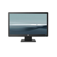 Màn hình HP LV2011 LED wide 20 inch Cũ