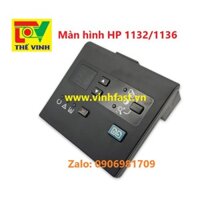 Màn hình HP M1132/1136 - hàng zin tháo máy