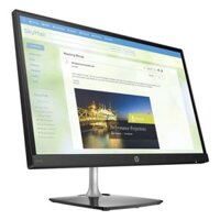 Màn hình HP N220H (21.5''/FHD/LED/IPS)