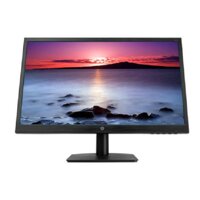 Màn hình HP N223V 21.5Inch LED - 1RM23AA