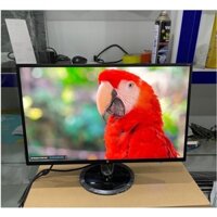 Màn hình HP N246V 23.8Inch IPS - 1RM28AA