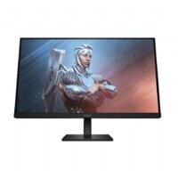 Màn hình HP Omen 27 Gaming 780G0AA (27.0Inch | IPS | FHD | 165Hz | 1ms)