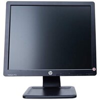 Màn hình HP P17A 17.0Inch LED