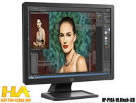 Màn hình HP P19A 19.0Inch LED