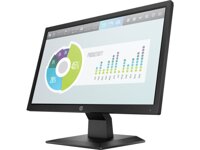 Màn hình HP P204v 19.5-inch Monitor (5RD66AA)