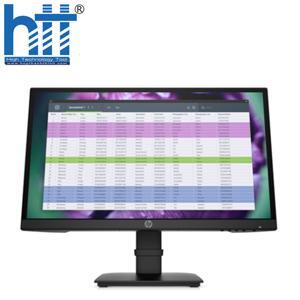 Màn hình HP P22 G4 21.5Inch (1A7E4AA)