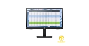 Màn hình HP P22 G4 21.5Inch (1A7E4AA)