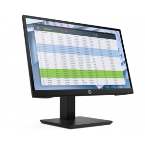Màn hình HP P22 G4 21.5Inch (1A7E4AA)