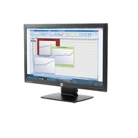 Màn hình HP P222VA 21.5Inch LED