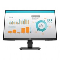 Màn hình HP P24 G4 1A7E5AA 23.8 inch FHD IPS