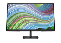 Màn hình HP P24 G5 64X66AA 24 inch FHD IPS 75Hz Chính hãng