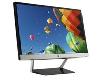 Màn hình HP Pavilion 22cw 21.5-inch IPS LED Backlit Monitor (J7Y66AS)