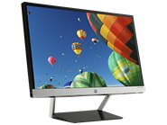 Màn hình HP Pavilion 22cw 21.5-inch IPS LED Backlit Monitor (J7Y66AS)