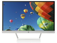 Màn hình HP Pavilion 22xw 21.5" inch IPS LED Backlit Monitor (J7Y67AA)