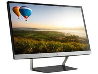 Màn hình HP Pavilion 25cw, 25" inch IPS LED Backlit Monitor (J7Y64AS)