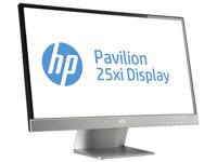 Màn hình HP Pavilion 25xi, 25" inch Diagonal IPS LED Backlit Monitor (C3Z97A7)