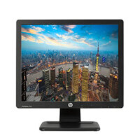 Màn Hình HP Prodisplay P17A 17 inch