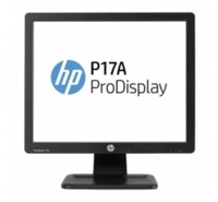 Màn hình HP ProDisplay P17A  F4M97AA